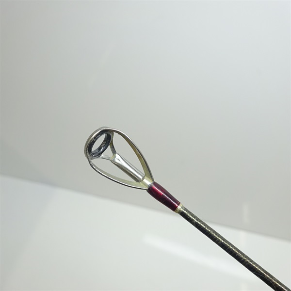 １８ワールドシャウラ１７１１Ｒー２